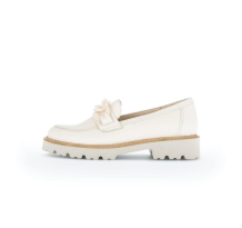 GABOR Slipper Trotteur (25.240.22)