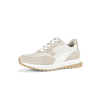 GABOR Komfortschuhe (46.375.63)
