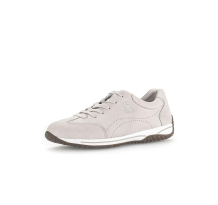 GABOR Komfortschuhe (46.385.31)