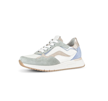 GABOR Komfortschuhe (46.445.64)