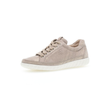 GABOR Komfortschuhe (46.458.95)