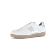 Gabor 63.300 (63.300.20)