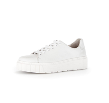 GABOR Komfortschuhe (66.410.50)