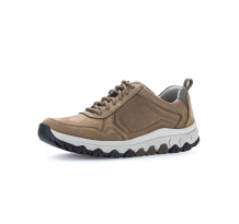 GABOR Sportliche Schnürer (8005.11.03)