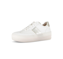GABOR low perla (83.350.20)