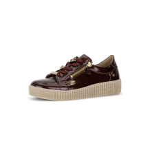 GABOR low So.amb (6010.03.005)