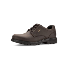 GABOR Sportliche Schnürer (0401.50.03)