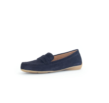 GABOR Slipper Trotteur (44.200.16)