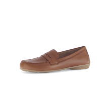 GABOR Slipper Trotteur (64.200.24)