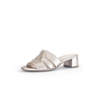 GABOR Klassische Pantoletten (41.779.62)