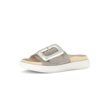 Gabor Klassische Pantoletten (83.751.11)