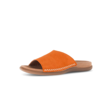 GABOR Klassische Pantoletten (63.705.33)