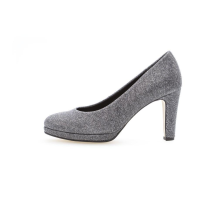 GABOR Klassische Pumps (71.270.69)