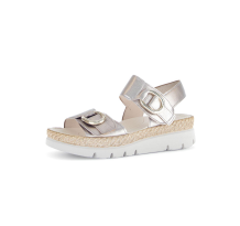 GABOR Klassisch (63.724.62)