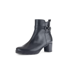 GABOR Komfortschuhe (52.072.57)