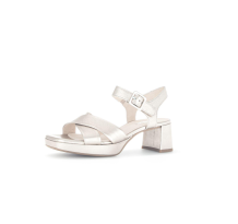 GABOR Komfortschuhe (42.953.82)