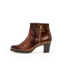 GABOR Komfortschuhe (76.591.22)