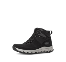 GABOR Schnürboots (8005.52.01)