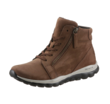 GABOR Komfortschuhe (36.868.41)