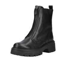 GABOR Klassische Stiefeletten (71.763.77)