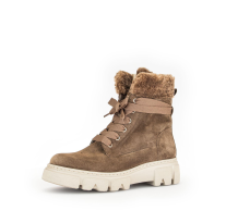 GABOR Klassische Stiefeletten (31.731.74)