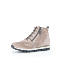 GABOR Komfortschuhe (36.455.89)