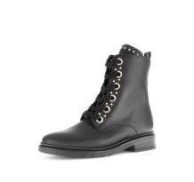 GABOR Komfortschuhe (52.705.57)