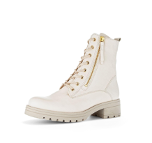 GABOR Komfortschuhe (52.785.52)