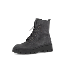 Gabor Schnürstiefeletten (71.821.19)