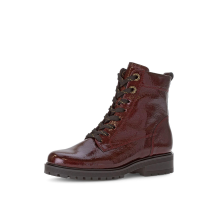 GABOR Komfortschuhe (72.765.88)