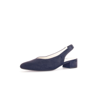 GABOR Klassische Pumps (41.520.16)