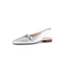 Gabor Slingpumps (61.530.61)