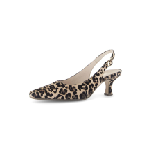 GABOR Sling (81.510.32)