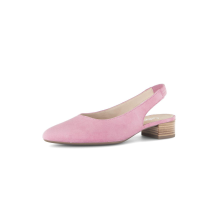 Gabor Slingpumps (81.520.10)