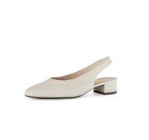 GABOR Sling (81.520.22)