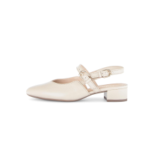 Gabor Slingpumps (81.524.22)