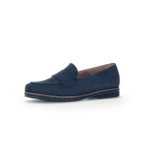 GABOR Komfortschuhe (32.042.46)