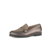 GABOR Komfortschuhe (52.041.20)