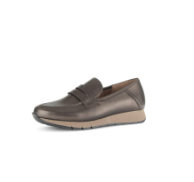 GABOR Komfortschuhe (52.471.15)