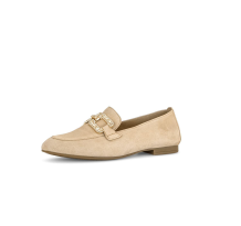 Gabor Slipper (65.210.14)