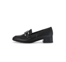 GABOR Slipper Trotteur (35.282.27)