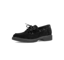 GABOR Slipper Trotteur (4001.03.001)