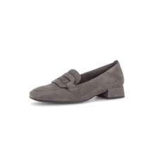 GABOR Slipper Trotteur (4002.01.004)