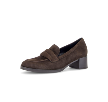 GABOR Slipper Trotteur (4003.01.005)