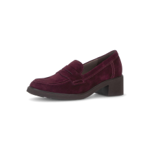 GABOR Slipper Trotteur (4007.01.003)