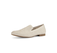 GABOR Slipper Trotteur (4017.01.001)
