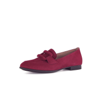 GABOR Slipper Trotteur (55.273.15)