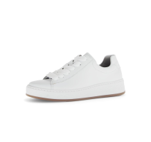 GABOR Slipper Trotteur (66.430.50)