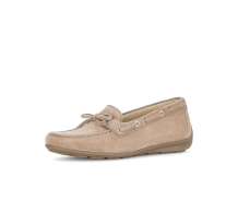 GABOR Slipper Trotteur (82.442.30)