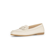 GABOR Slipper Trotteur (85.201.20)